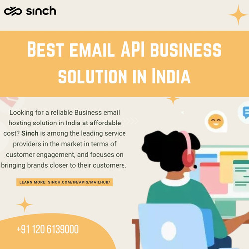 Best email API business solution in India.jpg