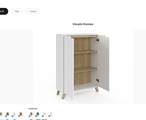 msedge ykjOZ3PEyQ.png