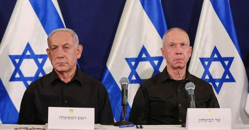 2354190148197801119?url=https%3A%2F%2Fmedia.pamfleti.net%2Fpamfleti.net%2Fmedia3%2F 1200 630 1715877.jpg