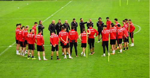 14811194496761116365?url=https%3A%2F%2Fmedia.pamfleti.net%2Fpamfleti.net%2Fmedia3%2F 1200 630 172823.jpg