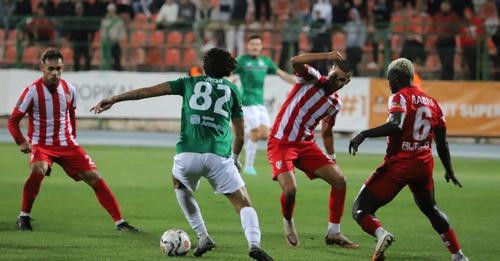 17884220822792341185?url=https%3A%2F%2Fwww.panorama.com.al%2Fsport%2Fwp content%2Fuploads%2F2024%2F1.jpg