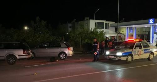 17951490953372556920?url=https%3A%2F%2Fmedia.pamfleti.net%2Fpamfleti.net%2Fmedia3%2F 1200 630 172565.jpg