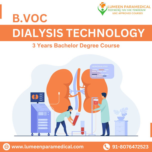 Dialysis technology Degree in Noida.jpg