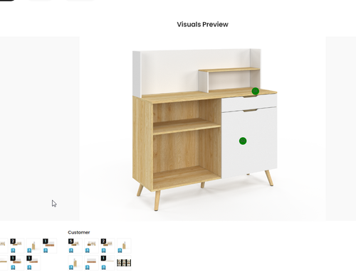 msedge FTl50sVUkm.png