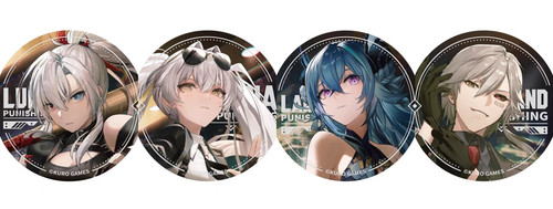 IMG 20241007 154041.jpg