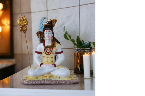 The Spiritual Significance of Placing Specific God Idols in Your Pooja Room.png