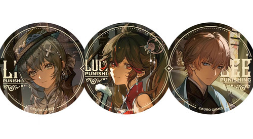 IMG 20241007 153830.jpg