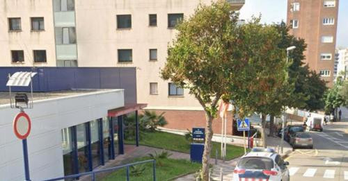 784491294150662340?url=https%3A%2F%2Fcdnimpuls.com%2Fnewsbomb.al%2Fmedia3%2F 1200 630 1728286557xpol.jpg