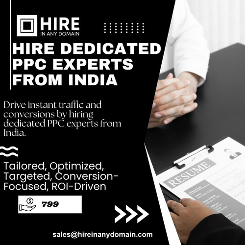 Hire Dedicated PPC Expert from India.jpg