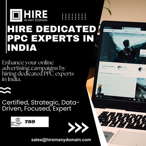 Hire Dedicated PPC Expert in India.jpg