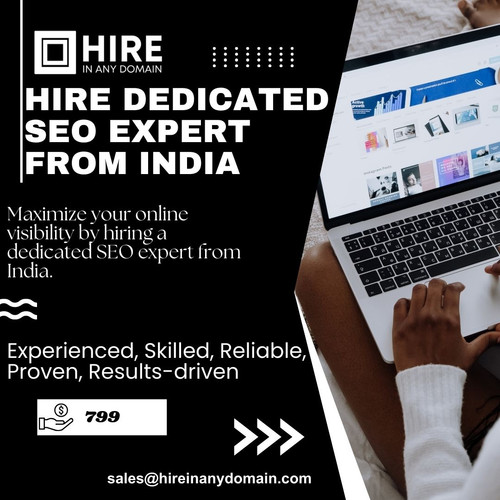 Hire Dedicated SEO Expert from India.jpg