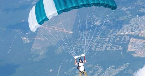 14362255022399381440?url=https%3A%2F%2Fshqiptarja.com%2Fuploads%2F780x440%2F1728284036 parashute.JPG.jpg