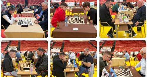 17036750944154062023?url=https%3A%2F%2Fwww.panorama.com.al%2Fsport%2Fwp content%2Fuploads%2F2024%2F1.jpg