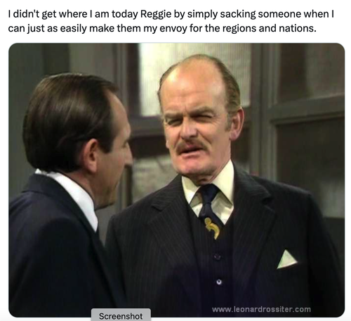 Screenshot 2024 10 07 at 08.47.22.png