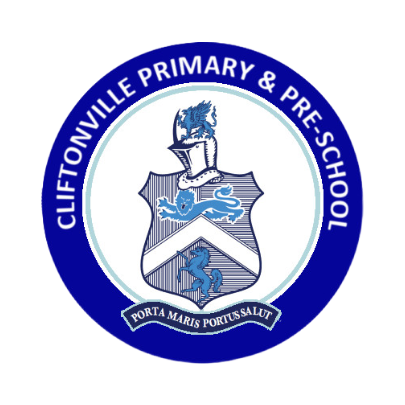 school logo normal transparent.png