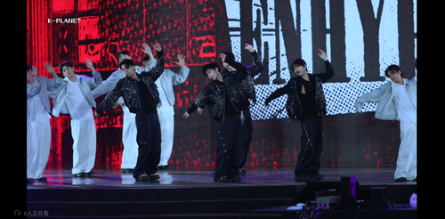 Screenshot 2024 1008 193446.png