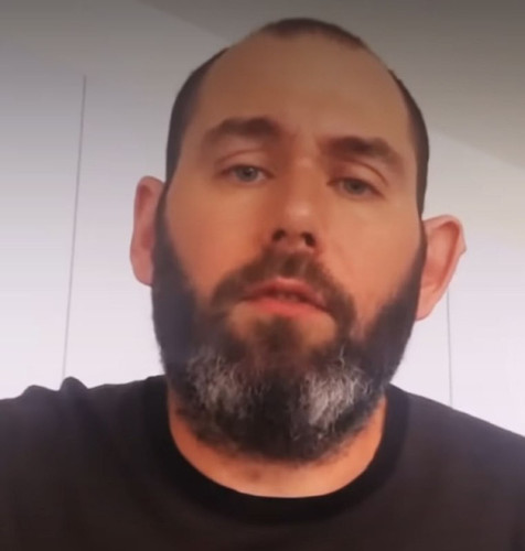 p hsOICVJSTvcmjKdj6f8NRMOapMFKnay5iWh79 zVpz yz3QwfofXed 8yNMCnd2u1SgqwkAp794AIfa dbmi JLj0me84PenGU.jpg