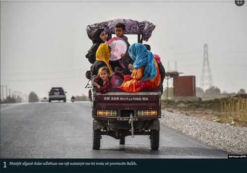 462226999 1329635471787942 7815073263915849408 n.jpg?stp=dst jpg p552x414& nc cat=109&ccb=1 7& nc si.jpg