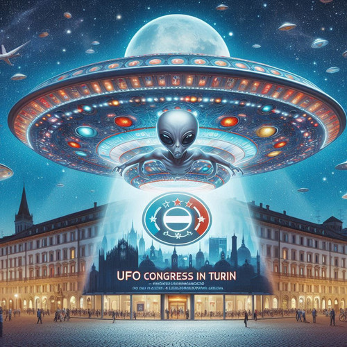 congresso ufo alieni torino.jpg