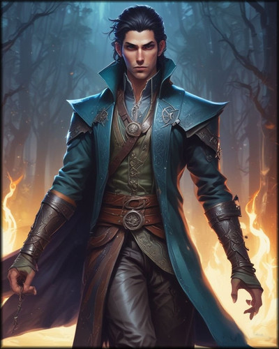 The Warlock.jpg