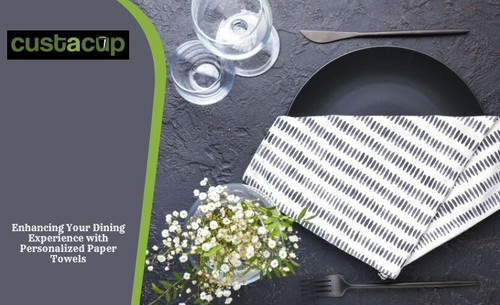 Custom Printed Cocktail Napkins for Every Event - Order from Custacup.jpg