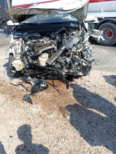 Messenger creation CA640215 EB51 4CB4 BA0A 5A9869BFE800.jpg