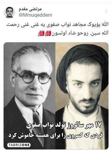 GZXADl2WoAA1cK ?format=jpg.jpg