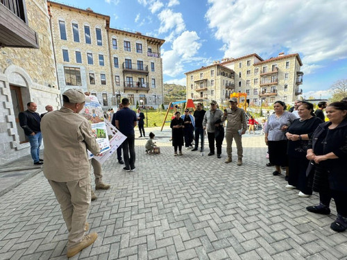 tpmroYdoMoq3JlIYD84ZxC QGn MzfytDhHudTliCLL2d6o2o0aP 9rwwo2Xf3I9bkuZQDfGmfWUiGA nIctJcckXRrNawynqcLY.jpg