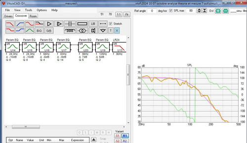 6 simu filtre Sub parametres eq de mastro.jpg