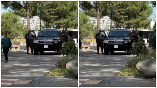 462331846 1046243070299487 1764588906751485899 n.jpg? nc cat=108&ccb=1 7& nc sid=833d8c& nc ohc=CdYN.jpg