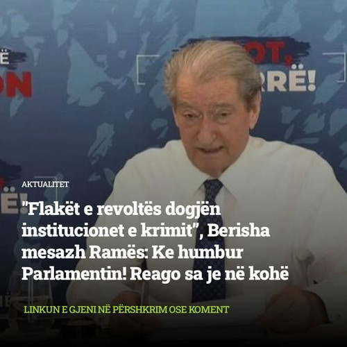 462482373 961971269301846 582755974765462708 n.jpg?stp=dst jpg p526x296& nc cat=100&ccb=1 7& nc sid=.jpg