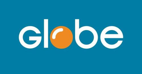 16610527206705431709?url=https%3A%2F%2Fsarandaweb.net%2Fwp content%2Fuploads%2F2023%2F06%2FGLOBE SAR.jpg