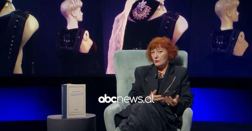 10120159815137334005?url=https%3A%2F%2Fabcnews.al%2Fwp content%2Fuploads%2F2024%2F10%2Fngf.jpg&fb ob.jpg