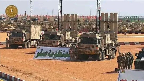 GZXK8 W8AA4IWX?format=jpg.jpg