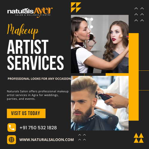 Looking for a professional makeup artist in Agra?.png