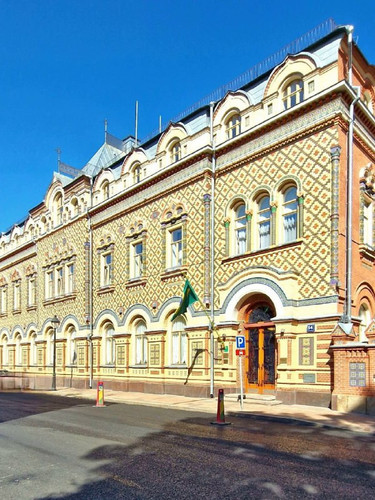 DED6svSQZBl ZDyV 8KDiA8A9mFgsWk7jcbzi8B7z3SjHrBpZTRtBZIdbn2H q1aRwNIXnCnJVC2ZpsZ8kkuKWP45xXP2K01SFa2.jpg