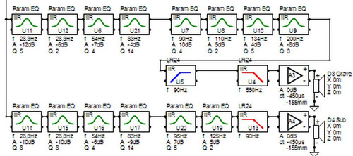 4 filtre et eq du 0810.jpg