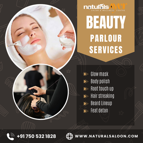 Naturals Salon offers top beauty parlour services in Agra!.png
