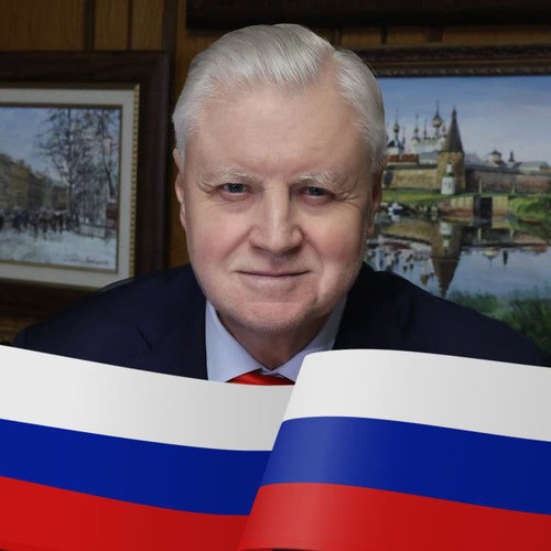 q4F61ztU9Brkr8I6uiRfna85BSCT bQz5ZqXk6Jc4FKhMch 1xaHMEdJafiKr2AKWOBBAnKhSTJA4ijOGLGoSWwjCCb52AQWrXnR.jpg