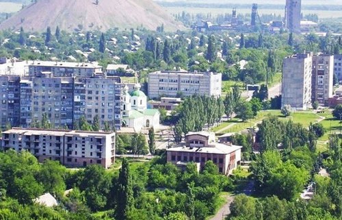 462432448 858810683101285 942811619223551506 n.jpg? nc cat=102&ccb=1 7& nc sid=127cfc& nc ohc=Fexu4N.jpg