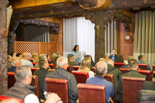 462145663 969810705186930 8948263517286791256 n.jpg?stp=dst jpg p526x395& nc cat=102&ccb=1 7& nc sid.jpg