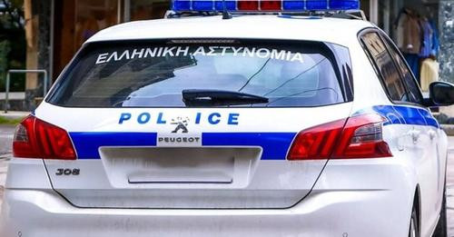 1003027328055886459?url=https%3A%2F%2Fdk news.com%2Fwp content%2Fuploads%2F2024%2F10%2FIMG 3472.jpeg.jpg