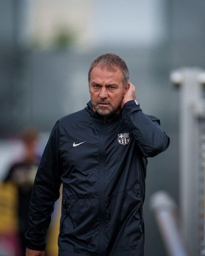 462474217 1062792595854109 1932257241250478398 n.jpg?stp=dst jpg s640x640& nc cat=109&ccb=1 7& nc si.jpg