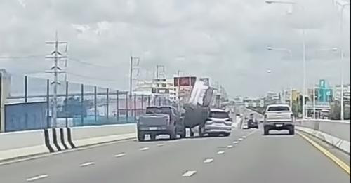 18270740264146388517?url=https%3A%2F%2Fdk news.com%2Fwp content%2Fuploads%2F2024%2F10%2Ffafa.webp&fb.jpg