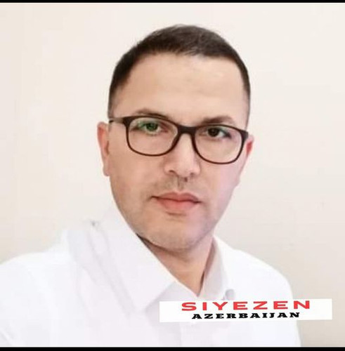 462211576 952202816945480 7620649832917592474 n.jpg?stp=dst jpg p526x296& nc cat=100&ccb=1 7& nc sid.jpg