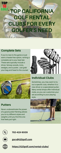 Top California Golf Rental Clubs for Every Golfer's Need.jpg