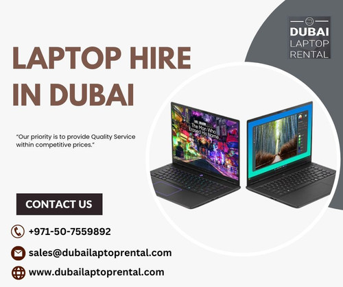 Hire Laptops for Professional Meetings in Dubai.jpg