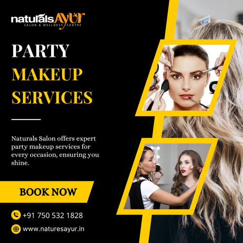 Looking for party makeup in Agra?.png