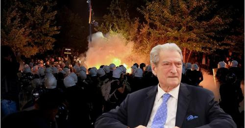 14203227149473788406?url=https%3A%2F%2Fmedia.pamfleti.net%2Fpamfleti.net%2Fmedia3%2F 1200 630 172838.jpg