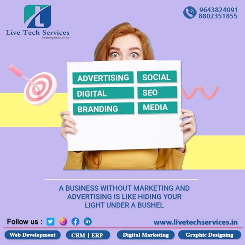 Marketing and Advertising LTS.jpg